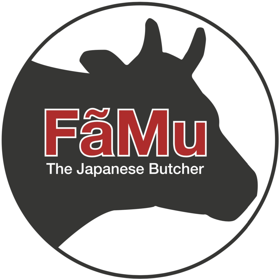 Famu Online gift card