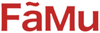 Famu Online