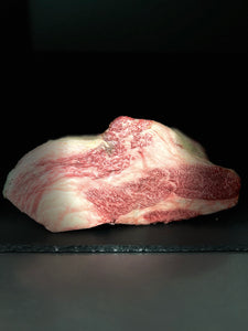 A5 Miyazaki Brisket *PLEASE CALL OR EMAIL FOR ORDER as the weight differs.