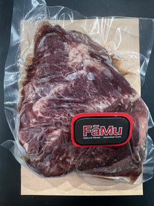 FAMU's Premium Beef Hoho (Cheek)