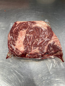 Famu Premium Prime Rib-eye Steak