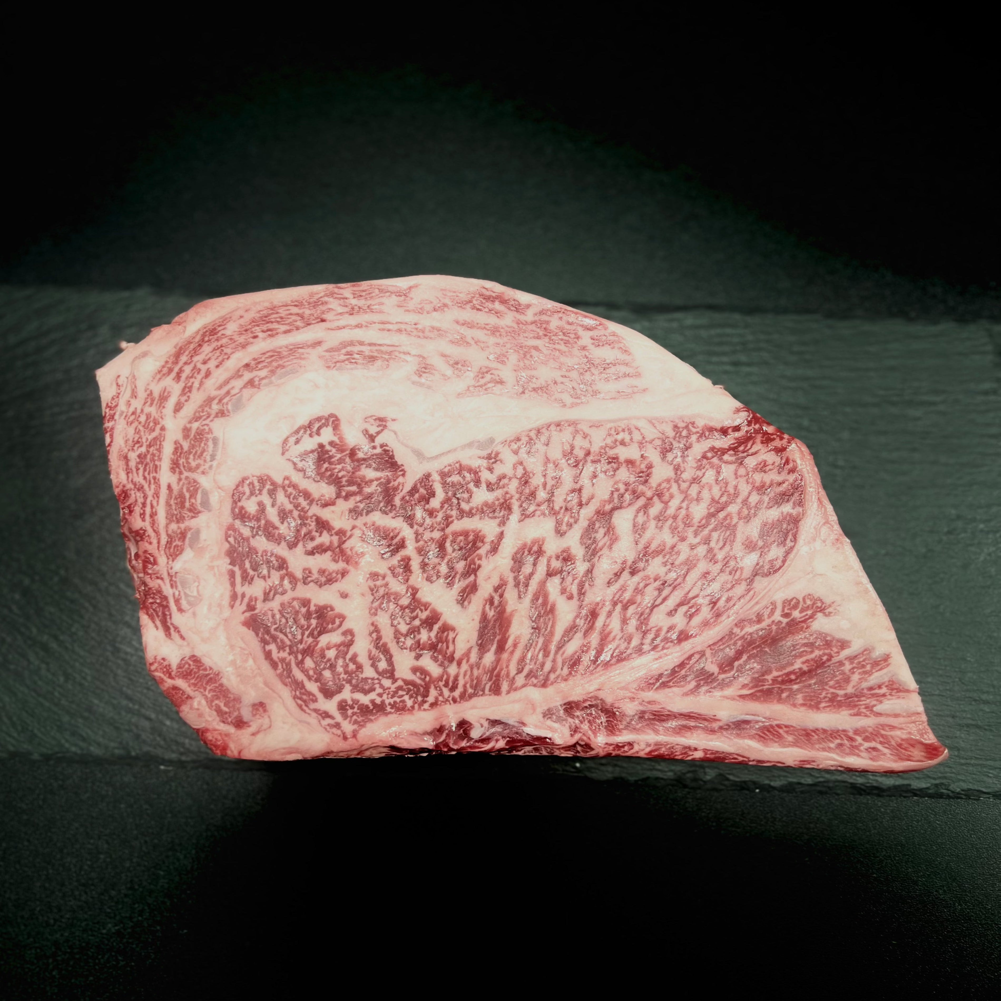 Japanese Wagyu X Ribeye Steak
