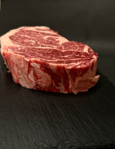 Famu Premium Prime Ribeye Steak
