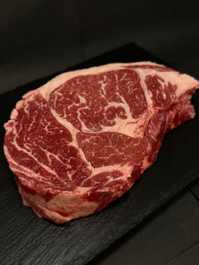 Famu Premium Prime Ribeye Steak