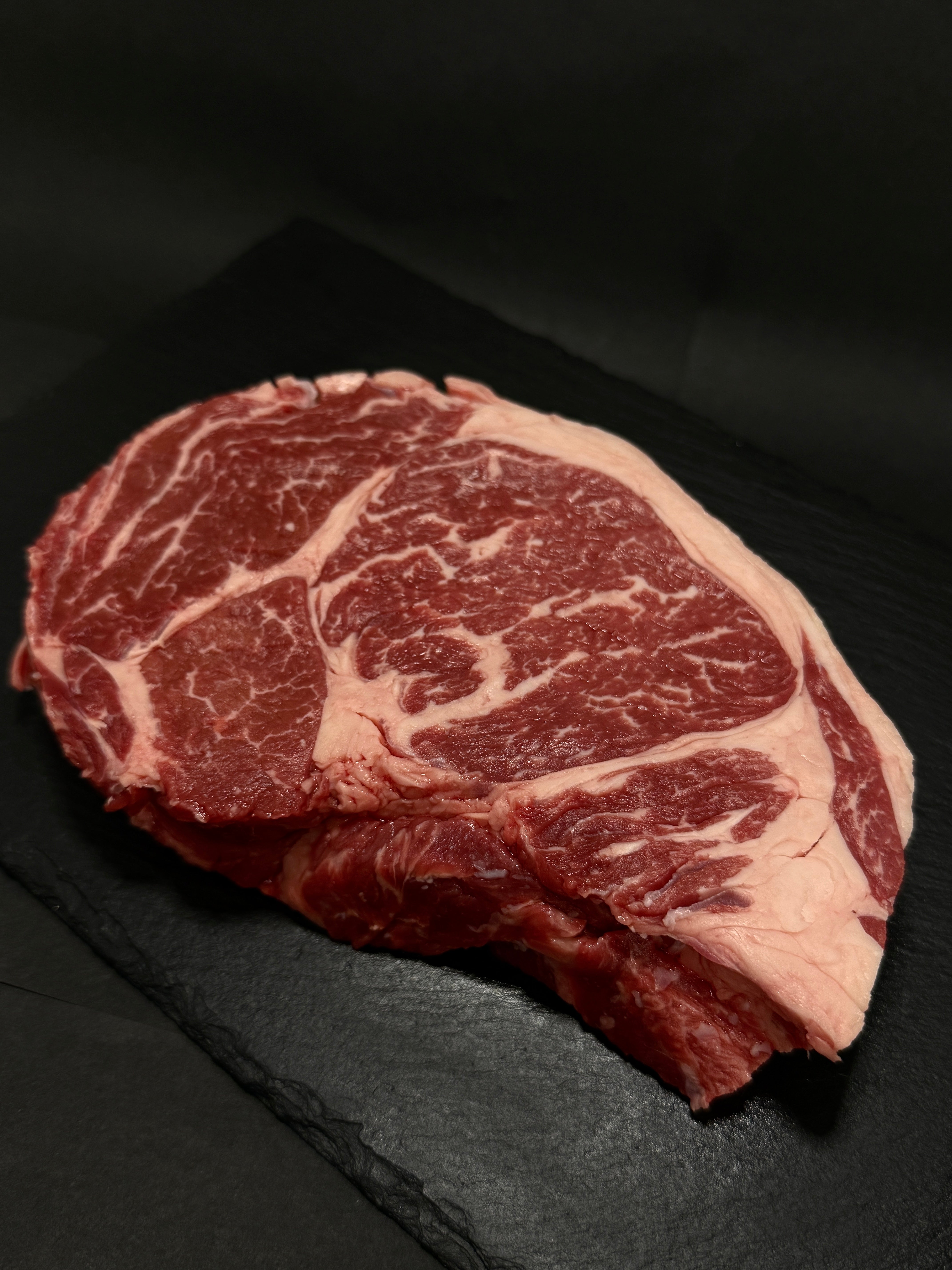 Famu Premium Prime Ribeye Steak