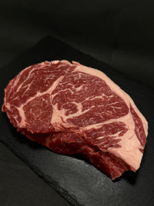 Famu Premium Prime Ribeye Steak