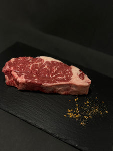 Famu Premium Prime Striploin Steak