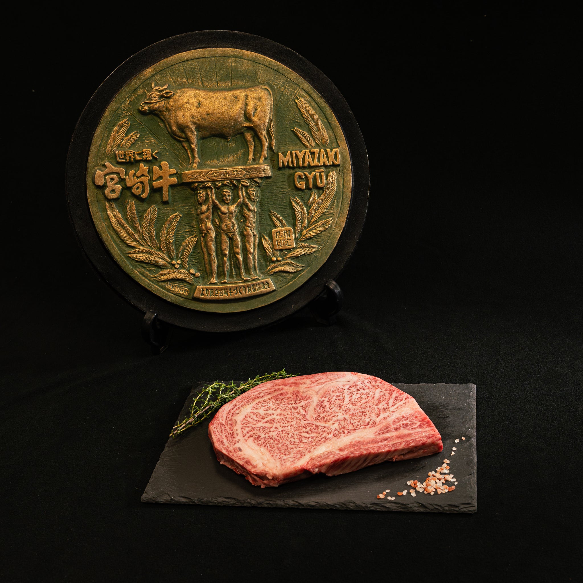 Fresh Wagyu Steak and Beef – Tagged 