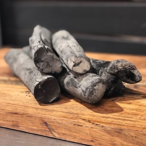 Binchotan Charcoal from Tosa